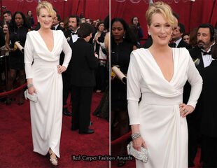 2010-Oscars-Meryl-Streep