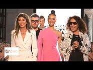 The Project Runway Finale - Project Runway - Season 17 Episode 14 - Bravo