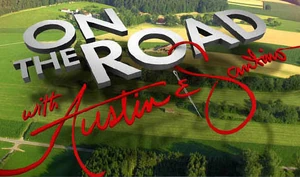 On the road.jpg