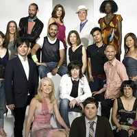 Season 2 Project Runway Wiki Fandom A company that sells (usually expensive) new styles in clothes to mix and match: