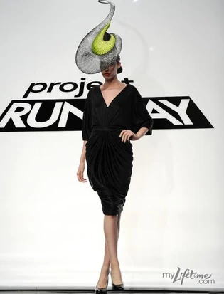 Casanova e4.png (130 KB)