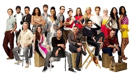 Runway-season-9-designers