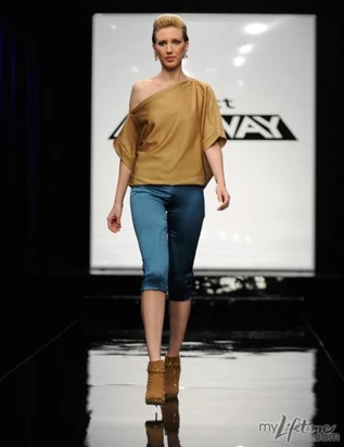 Casanova e6.png (143 KB)