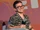 Christian Siriano