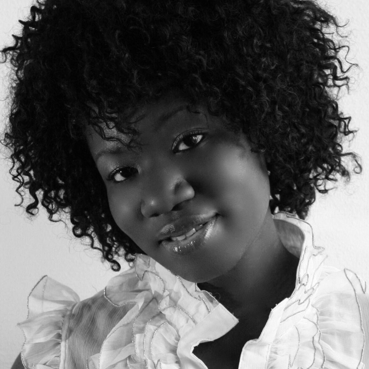 Korto Momolu Project Runway Wiki Fandom
