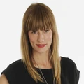 Gretchen season 8