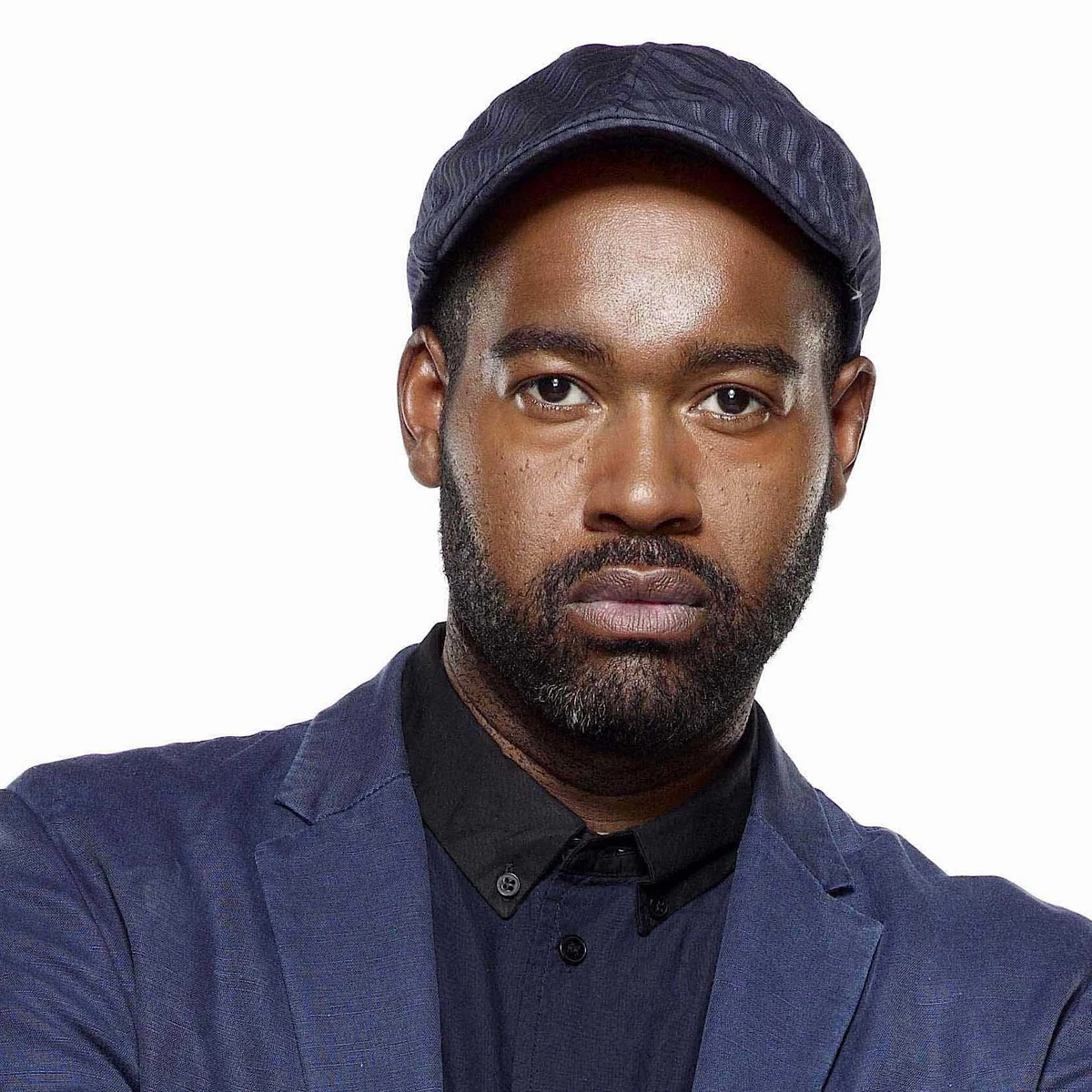 The Rise And Shimmer Of Emilio Sosa: Project Runway’s Most Valuable Design Star  : Financial Reports Full Facts & Updates