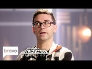 Who Does Christian Siriano Think Will Win Season 18 of Project Runway? - PRW After Show (S18 Ep8)
