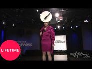 Project Runway- Andy South's Design Retrospective - Lifetime
