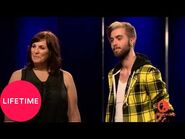 Project Runway- Extended Judging of Gunnar Deatherage (S10, E6) - Lifetime