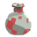 RedPotionBottleIcon