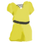 YellowTunicIcon