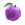 FruitPurpleIcon