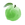 FruitGreenIcon