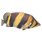 TigerFishIconIcon