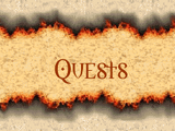 Quests