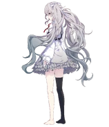 25-ji, Nightcord de. (Release)