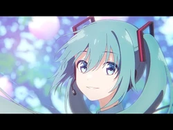 3周年アニバーサリーソング『NEO』