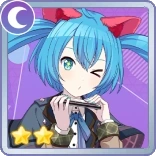 Become The Understudy! icon