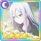 Flowerbed of Memories icon