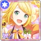 Happy Anniversary!! (Rin) icon