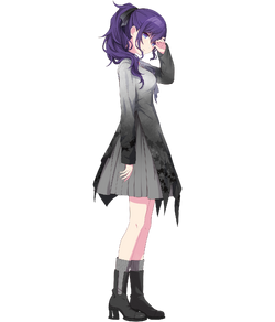 Asahina Mafuyu/Gallery | Project SEKAI Wiki | Fandom