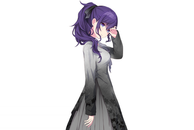 Thanatos | Sound Horizon Lyrics Wiki | Fandom Thanatos | Sound Horizon Lyrics Wiki | Fandom