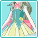 Kusanagi Nene (Costume)