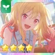 Lucky Ice Cream! icon