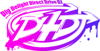Dig Delight Direct Drive DJ Wiki