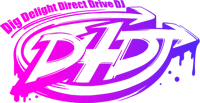 Dig Delight Direct Drive DJ Wiki