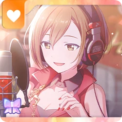 Happy Anniversary!! 2025 | Project SEKAI Wiki | Fandom