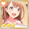 Late-Night MC Training icon