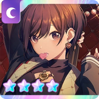 Luxury Makeup Session T icon