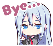Bye...