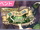 Carry These Feelings! Dream Stage
