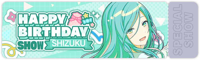 マザーハウス Day and Night Shizukuネックレス