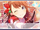 MORE MORE Making Christmas/After Live