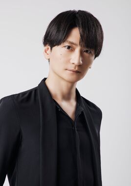 NobunagaShimazaki