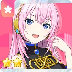 Original Style | Project SEKAI Wiki | Fandom