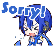 Sorry!
