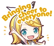 Stamp0583.png (65 KB) Bringing cheer to everyone!