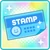 Stamp Voucher