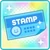 Stamp Voucher