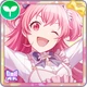 Happy Birthday!! (Airi) icon