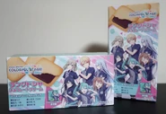 Unit leader cookies photographed by Swaps4 (1)