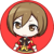 MEIKO wxs (icon)