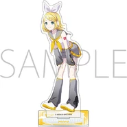 Original Style Rin Stand.jpg (63 KB) Original Style Acrylic Stand