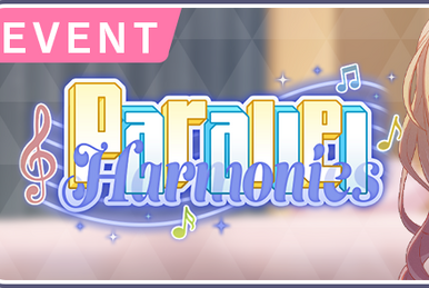 TEmPTaTiON | Maimai (International Version) Wiki | Fandom