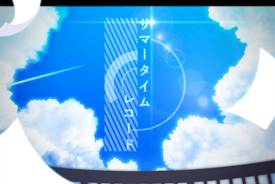 キリトリセン (Kiritorisen) | Vocaloid Wiki | Fandom キリトリセン (Kiritorisen) | Vocaloid Wiki | Fandom